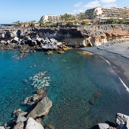 Home2Book Paradise Ocean View Адехе Экстерьер фото